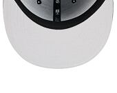 Kšiltovka New Era - MiLB Theme Night 59FIFTY - Inland Empire 66Ers