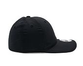 kšiltovka NEW ERA 309 Monochrome Thirty9