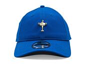 kšiltovka NEW ERA 920 Pin badge RYCP23