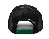 kšiltovka NEW ERA 940 Trucker Aop FAI