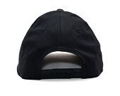 Kšiltovka New Era - MLB 9SEVENTY Stretch-Snap - Detroit Tigers - Navy