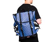 Batoh Sprayground -  Midnight Sip Backpack Monte Carlo