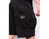 Kraťasy Oakley - Fgl Tool Box Shorts 5.0 - Phantom