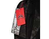 Batoh Sprayground 3AM Check Backpack