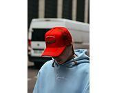 Kšiltovka Stetson - Trucker Cap American Heritage Classic - 82