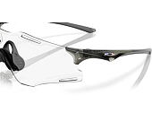 Oakley Sutro Matte Black/Prizm Road OO9406-0837 Sunglasses