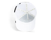 Goorin - Panther Mirage - Trucker Cap