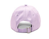 Dětská Kšiltovka New Era - MLB Fruit Icon 9FORTY - NY Yankees - Lila / White