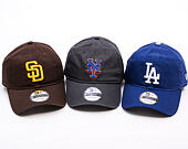 kšiltovka NEW ERA 920 MLB Core classic 2 0 LOSDOD - GM