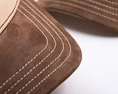 Dětská Kšiltovka Stetson - Trucker Cap Rodeo Days - 67