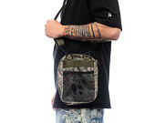 Taška Etnies - Vagabond Satchel - Camo