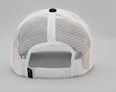 Kšiltovka Karl Kani - Woven Signature Kani Music Trucker Cap