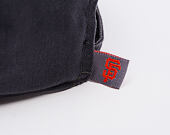Kšiltovka New Era - MLB Core Classic 9TWENTY - San Francisco Giants - Graphite