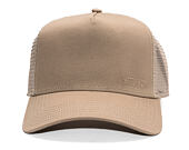 Kšiltovka Stetson - Trucker Cap Cotton - 7