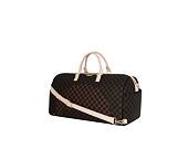 Taška Sprayground Boujee Strap Duffel