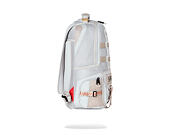 Batoh Sprayground Spec Ops 3035 Dlx-Future