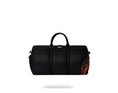 Taška Sprayground Sip Puffer Duffle