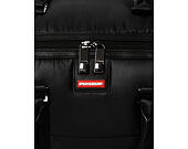 Taška Sprayground Sip Puffer Duffle