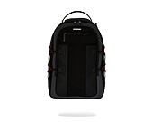 Batoh Sprayground Cityhiker Backpack Nightrunner