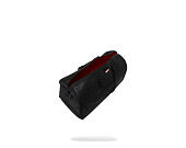 Taška Sprayground Vato Type Duffle