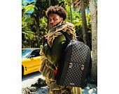 Batoh Sprayground Henny Phantom Half Box Backpack