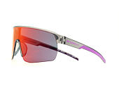 Sluneční Brýle Red Bull Spect - Dakota-011 - Grey