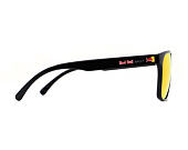 Sluneční Brýle Red Bull Spect - Earle-002P - Mix