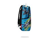Batoh Sprayground - Fortnite Island