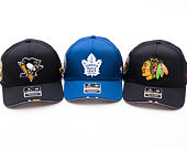 Kšiltovka Fanatics - Toronto Maple Leafs - Authentic Pro 2025 NHL Draft