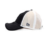 Dámská Kšiltovka New Era - MLB Washed & Mesh 9TWENTY - NY Yankees - Navy