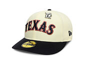 Cap New Era - 59FIFTY MLB Asg pin PC TEXRAN
