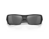 Sluneční Brýle - Oakley - Gascan - Prizm Black
