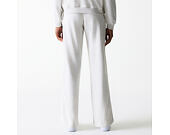 Dámské tepláky New Era - Crest Sweatpants - Heather Grey
