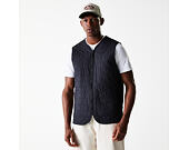 Bunda New Era - Adventure Jacket - Black