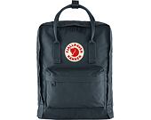 Batoh Fjällräven - Kånken - Navy