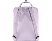 Batoh Fjällräven - Kånken - Pastel Lavender