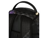Batoh Sprayground - Treehouse Party Dlxsv Backpack