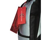 Batoh Sprayground - Shark Central Oil Slick Dlxs Backpack