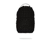 Sprayground - Foam Welded Shark Dlxsv Backpack 