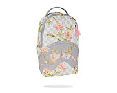 Batoh Sprayground - Ai Floral Dlxsf Backpack