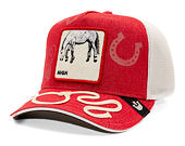 Goorin - Way Up - Trucker Cap