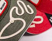Goorin - Way Up - Trucker Cap