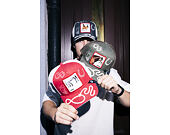 Goorin - Full Throttle - Trucker Cap