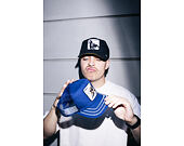 Goorin - Flying High - Trucker Cap