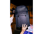 Batoh Sprayground Henny Phantom Half Box Backpack