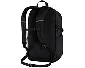 Batoh Fjällräven - Skule 28 - Black