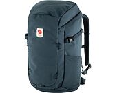 Batoh Fjällräven - Ulvö 30 - Mountain Blue