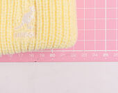 Kangol - Cardinal 2 Way Beanie - Natural