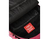 Sprayground - Mini Bear Pockets Dlx Backpack 