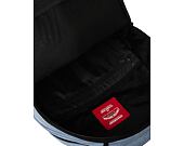 Sprayground - Gold Lurex Burnout Spec Ops Backpack 